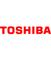 TOSHIBA