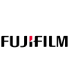 FUJIFILM