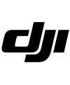 DJI