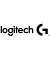 LOGITECH