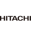 HITACHI