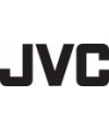 JVC