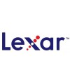 LEXAR