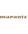 MARANTZ