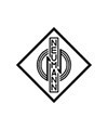 NEUMANN