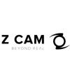 Z CAM