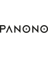 Panono