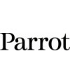 PARROT