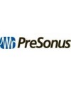 PRESONUS