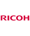 RICOH