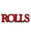 ROLLS