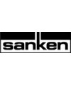 SANKEN