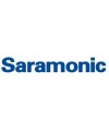 SARAMONIC