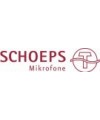 SCHOEPS