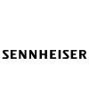 SENNHEISER