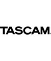 TASCAM