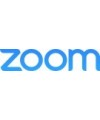ZOOM