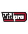 VID PRO