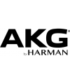 AKG