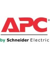 APC