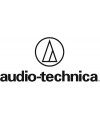 AUDIO TECHNICA