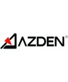 AZDEN