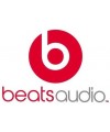 BEATS