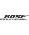 BOSE