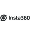 INSTA 360