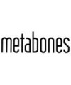 METABONES