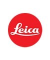 LEICA