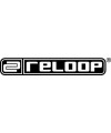 RELOOP