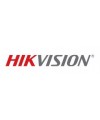 Hikvision