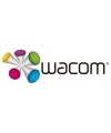 Wacom