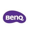 BENQ