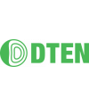 DTEN