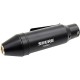 Shure SM93 - Micro-Lavalier Omnidirectional Microphone