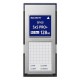 Sony 128GB SxS Pro D Series Memory Card