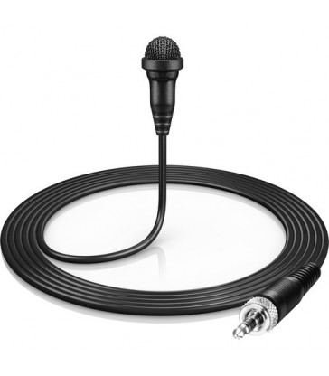 Sennheiser ME 2-II Omnidirectional Lavalier Microphone