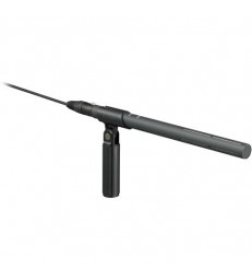 Sony ECM-673/9X Shotgun Microphone