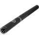 Senal MC24-EL Battery or Phantom Powered Professional Condenser Shotgun Microphone