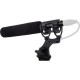 Aputure Deity Condenser Shotgun Microphone Location Kit