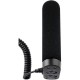 Polsen VM-150 DSLR/Video Microphone