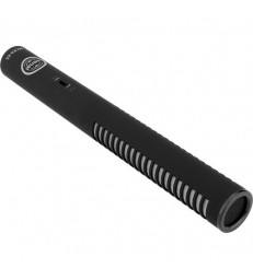 Senal MC24-ES Professional Condenser Shotgun Microphone