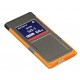Sony 64GB SxS-1 (G1C) Memory Card
