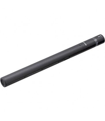 Sony ECM-678/9X Shotgun Microphone