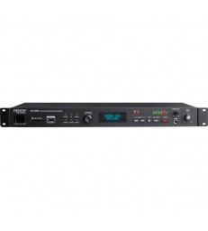 Denon DN-300R Solid-State SD and USB Audio Recorder