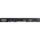 Denon DN-F350 Solid-State Media Player with Bluetooth, USB, SD/SDHC, and AUX Inputs