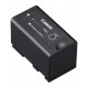 Canon BP-955 Intelligent Lithium-Ion Battery Pack (5200 mAh)