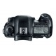 Canon EOS 5D Mark IV (Body Only)